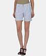 LA MARTINA - Shorts