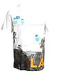 LA Mens Tee