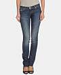 LA NENETTE - Jeans - 2
