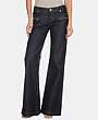 LA NENETTE - Jeans - 4
