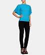 LA PETITE ROBE DI CHIARA BONI - Kortärmad t-shirt