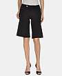 LA ROK - Bermudashorts