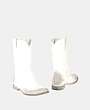 LA SUITE - Boots - 3