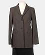 LA VIA 18 - Blazer - 11