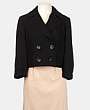 LA VIA 18 - Blazer - 12