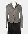 LA VIA 18 - Blazer - 8