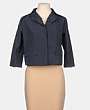 LA VIA 18 - Blazer - 9