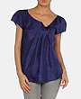 LA VIA 18 - Blus - 2