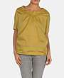 LA VIA 18 - Blus - 3