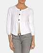 LA VIA 18 - Cardigan - 3