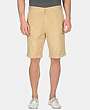 LA VOLPE BLU - Bermudashorts
