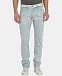 LAB. D.SIDE - Jeans - 2