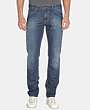 LAB. D.SIDE - Jeans - 3