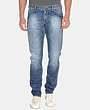 LAB. D.SIDE - Jeans