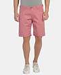 LAB. PAL ZILERI - Bermudashorts - 2