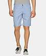 LAB. PAL ZILERI - Bermudashorts - 3