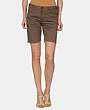 LAB. PAL ZILERI - Bermudashorts - 4