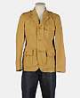 LAB. PAL ZILERI - Blazer - 13