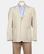 LAB. PAL ZILERI - Blazer - 16