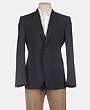 LAB. PAL ZILERI - Blazer - 5