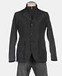 LAB. PAL ZILERI - Blazer - 6