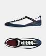 LAB. PAL ZILERI - Sneakers - 2