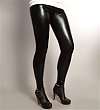 Lack Leggings