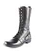 Lacole Black 501