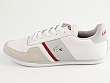 Lacoste: 10912860