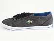 Lacoste: 14650110