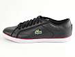 Lacoste: 14811b50