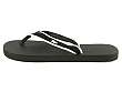 Lacoste: 16140240