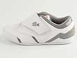 Lacoste: 41510810
