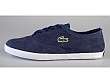 Lacoste: Albany - 2