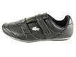 Lacoste: Arixia PRM SPW