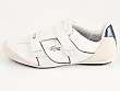 Lacoste: Arixia PS SPW