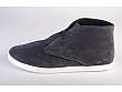 Lacoste: Arona - 2