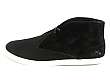 Lacoste: Arona 7 SRM