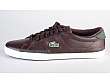Lacoste: Avant Al - 2