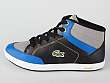 Lacoste: Blair DP SP Children