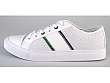 Lacoste: Cerberus 6