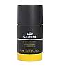 Lacoste Challenge Deo Stick