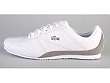 Lacoste: Ekani Lace