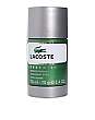 Lacoste Essential Deo Stick
