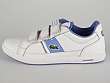Lacoste: Europa FH SPJ