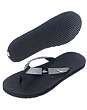 Lacoste Flip-flops - 2