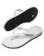 Lacoste Flip-flops - 3
