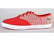 Lacoste: Gambetta - 2