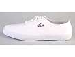 Lacoste: Gambetta - 3