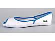 Lacoste: Gambetta - 4